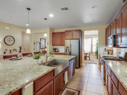 1402 Skibbereen Way, Rocklin, CA 95765 Photo