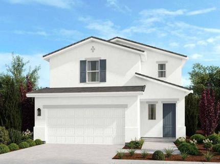 8752 Dolceta Way, Sacramento, CA 95828 Photo
