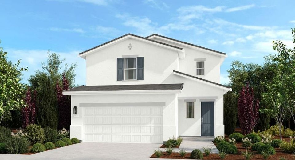 8752 Dolceta Way, Sacramento, CA 95828 Photo