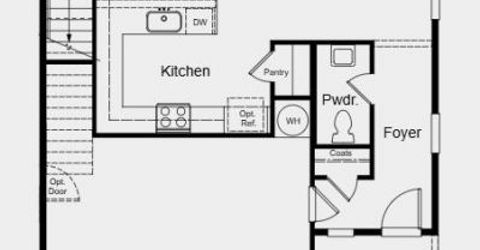 8752 Dolceta Way, Sacramento, CA 95828 Photo