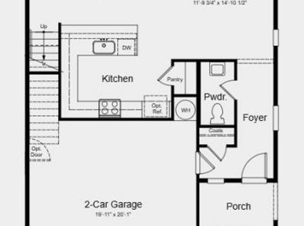 8752 Dolceta Way, Sacramento, CA 95828 Photo