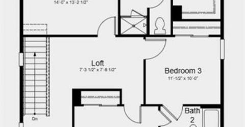8752 Dolceta Way, Sacramento, CA 95828 Photo