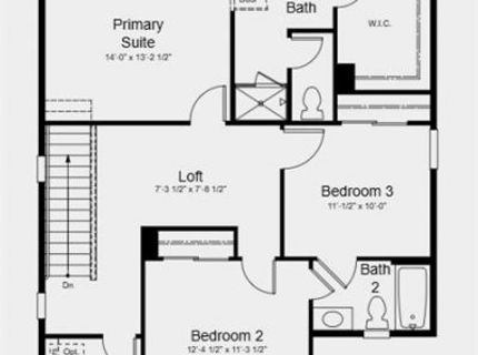 8752 Dolceta Way, Sacramento, CA 95828 Photo
