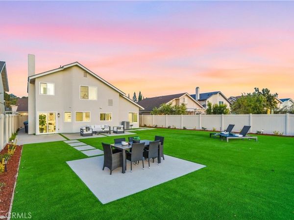 21041 Skylark, Lake Forest, CA 92630