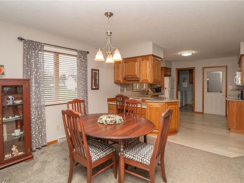 1060 Roosevelt Street NE, Massillon, OH 44646 Photo 11