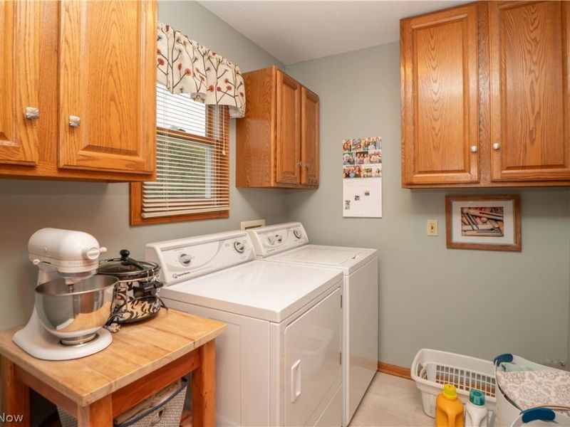 1060 Roosevelt Street NE, Massillon, OH 44646 Photo 16