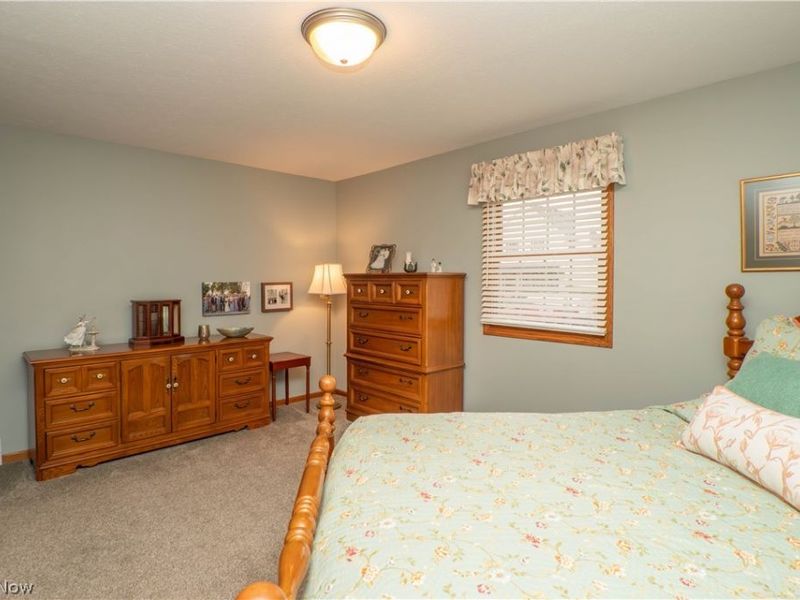 1060 Roosevelt Street NE, Massillon, OH 44646 Photo 18