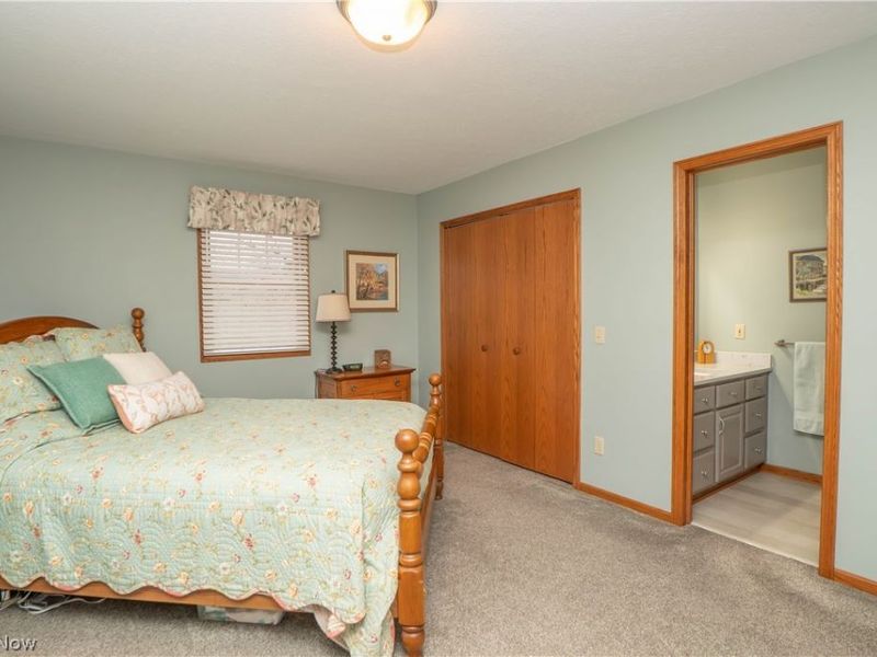 1060 Roosevelt Street NE, Massillon, OH 44646 Photo 19