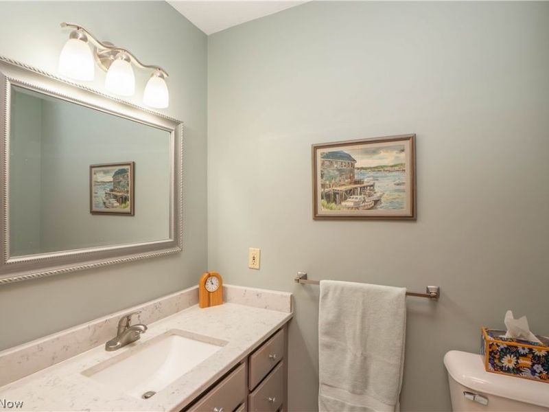 1060 Roosevelt Street NE, Massillon, OH 44646 Photo 20