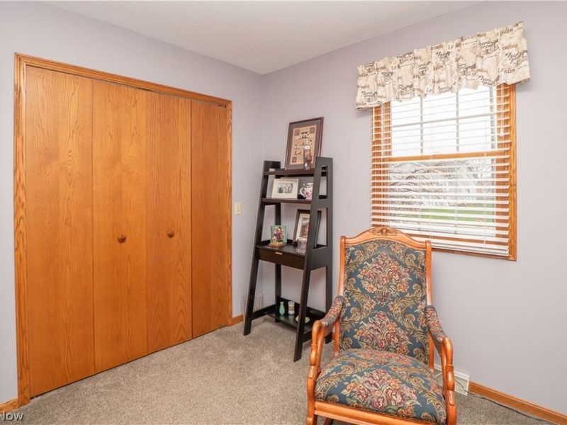 1060 Roosevelt Street NE, Massillon, OH 44646 Photo 22