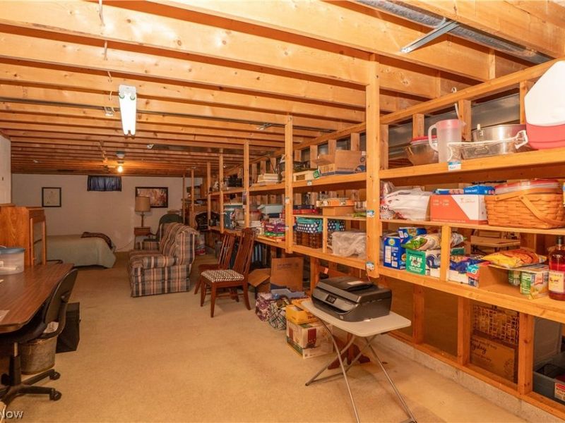 1060 Roosevelt Street NE, Massillon, OH 44646 Photo 25