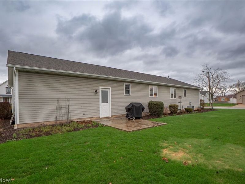 1060 Roosevelt Street NE, Massillon, OH 44646 Photo 26