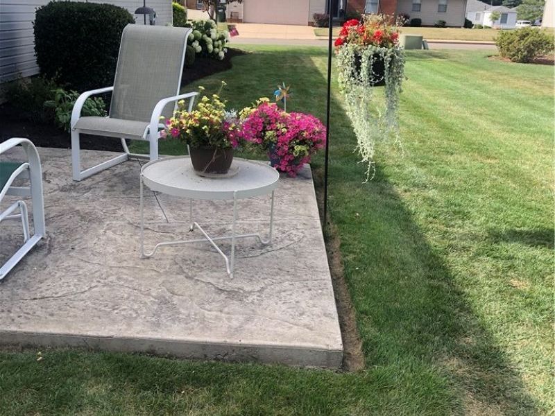 1060 Roosevelt Street NE, Massillon, OH 44646 Photo 28