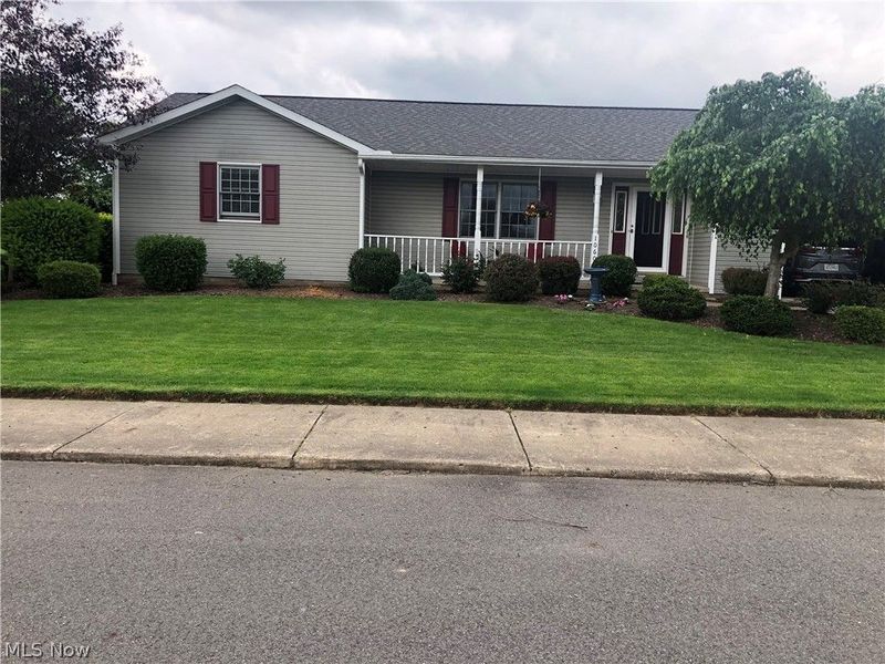 1060 Roosevelt Street NE, Massillon, OH 44646 Photo 31