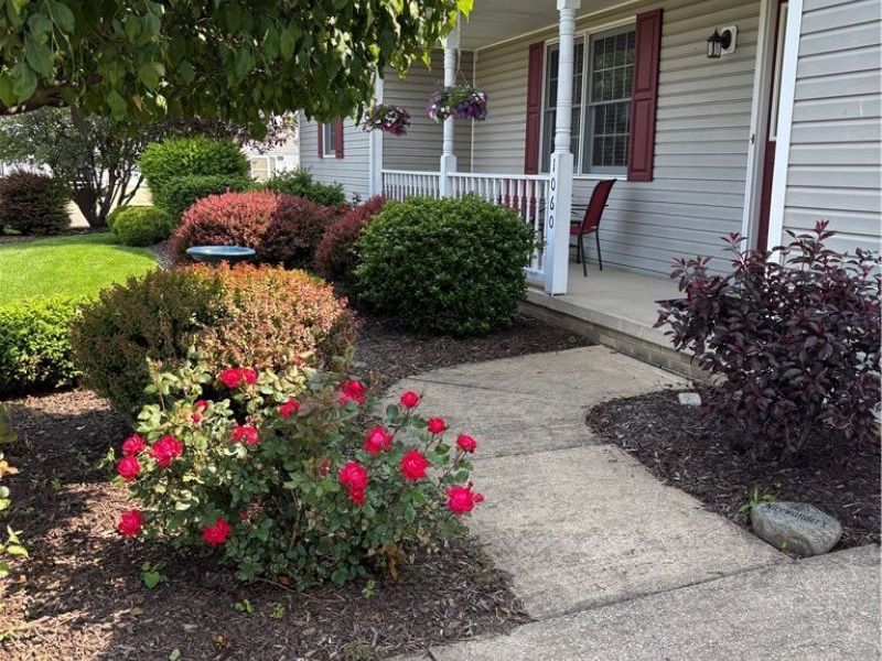 1060 Roosevelt Street NE, Massillon, OH 44646 Photo 33