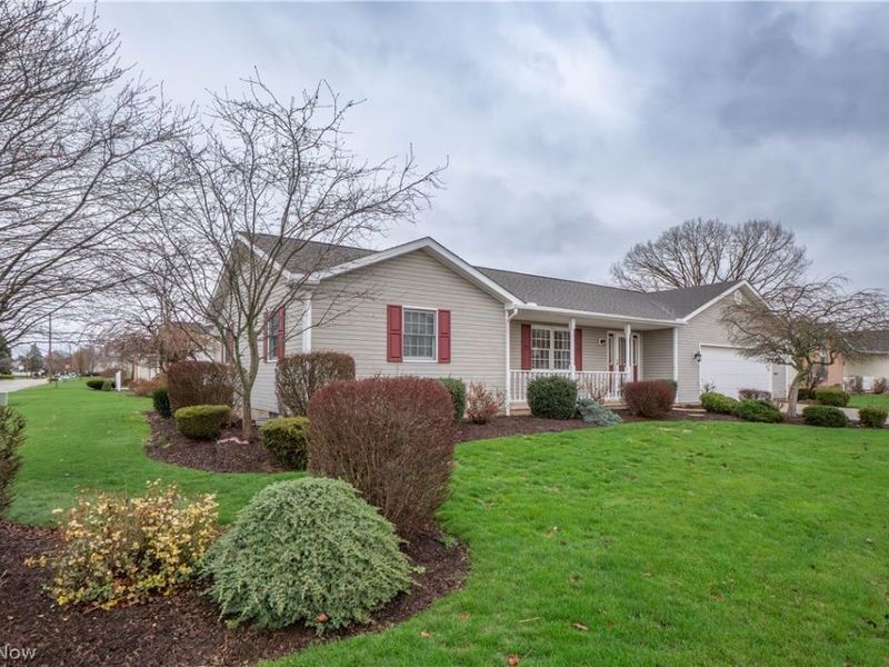 1060 Roosevelt Street NE, Massillon, OH 44646 Photo 34