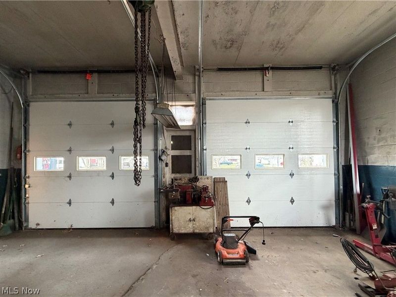 213 E Main Street, West Lafayette, OH 43845 Photo 10