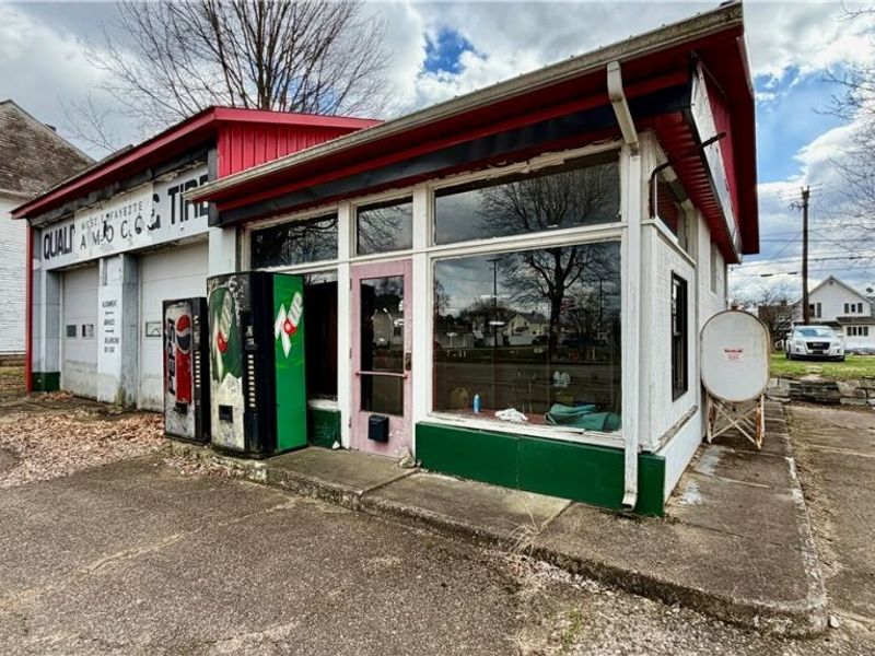 213 E Main Street, West Lafayette, OH 43845 Photo 16