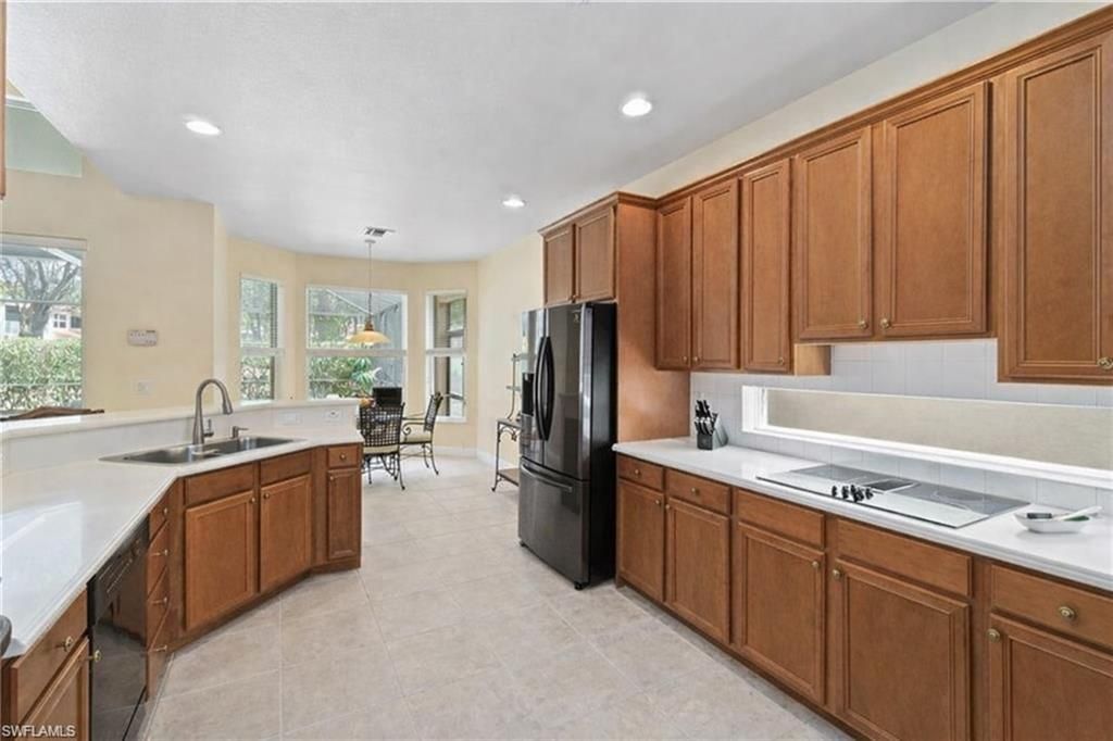 4832 Cerromar Dr, Naples, FL 34112 Photo