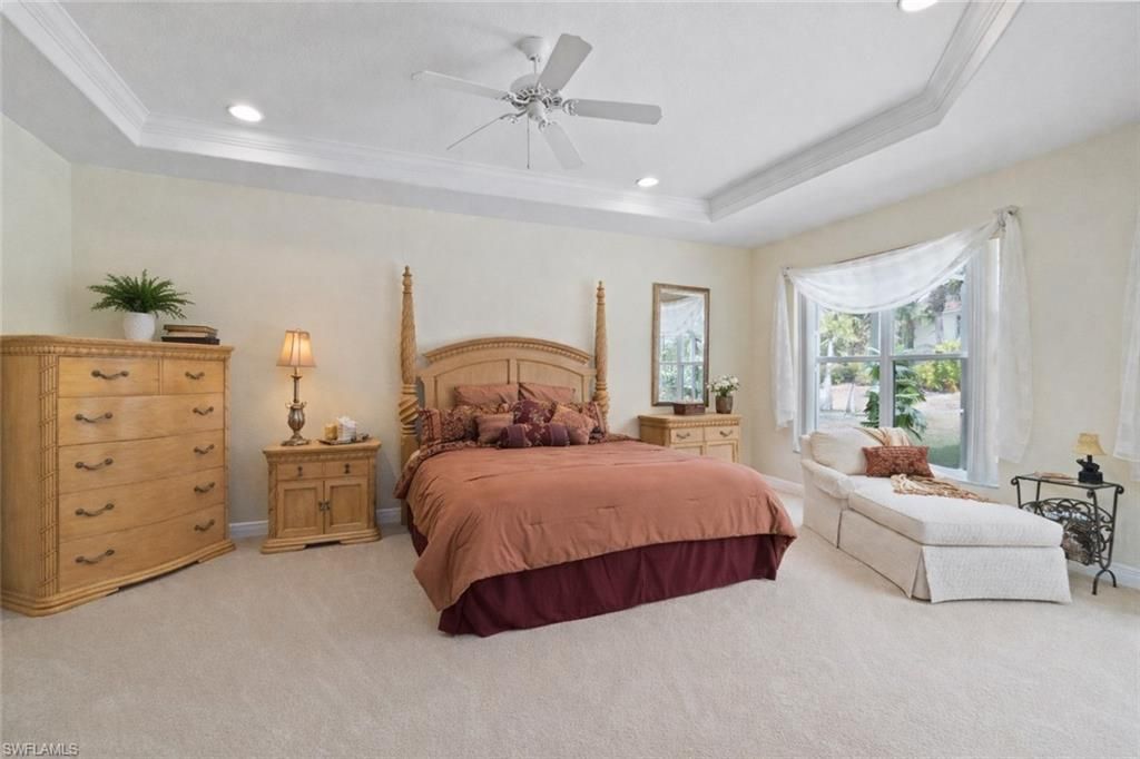 4832 Cerromar Dr, Naples, FL 34112 Photo