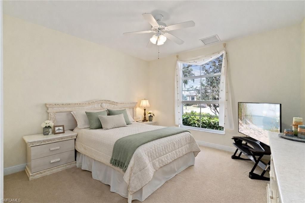 4832 Cerromar Dr, Naples, FL 34112 Photo