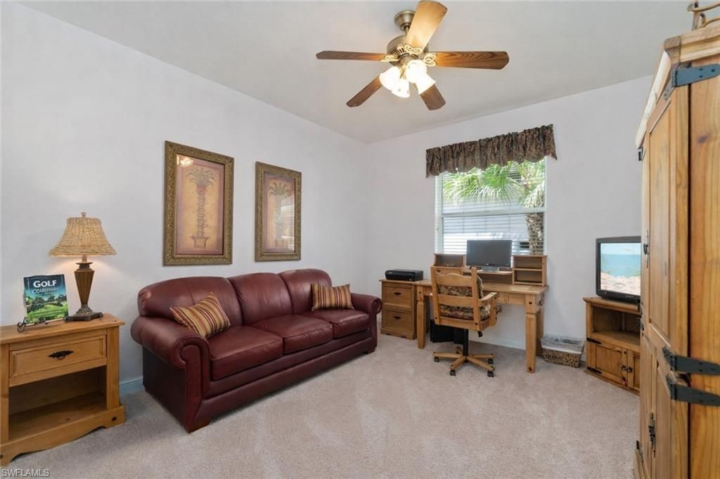 4832 Cerromar Dr, Naples, FL 34112 Photo