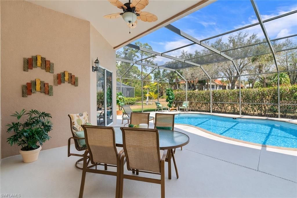 4832 Cerromar Dr, Naples, FL 34112 Photo