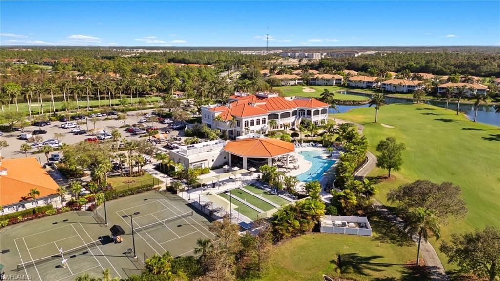 4832 Cerromar Dr, Naples, FL 34112 Photo