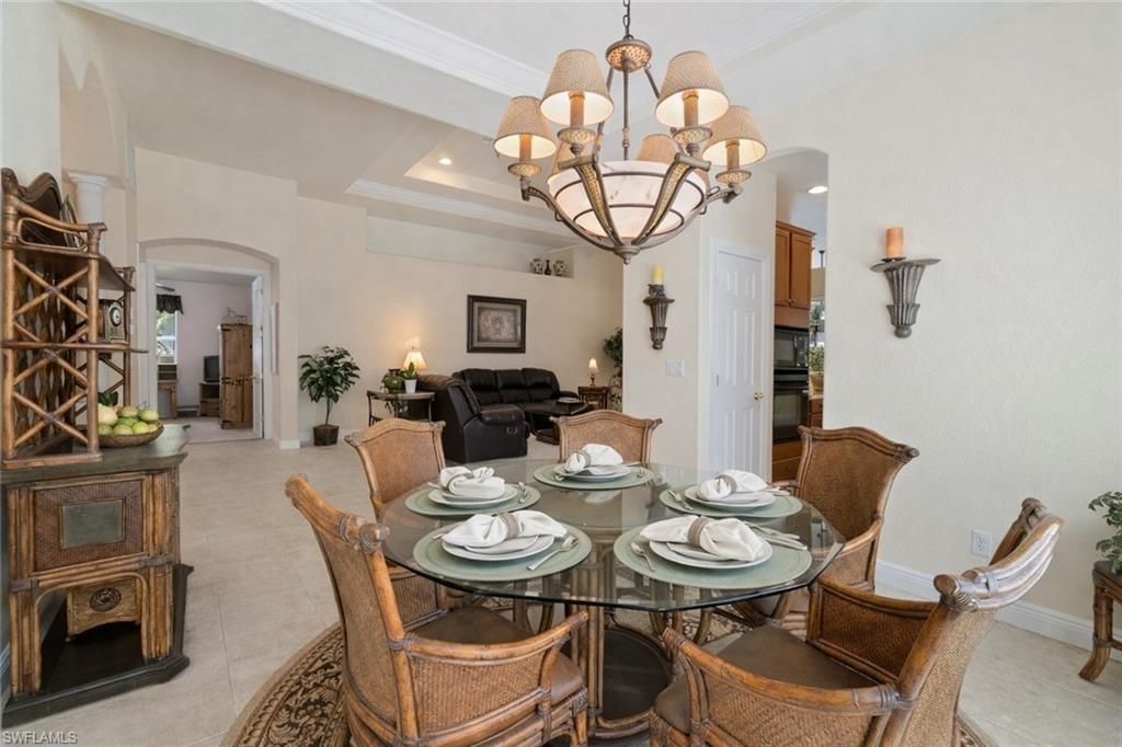 4832 Cerromar Dr, Naples, FL 34112 Photo