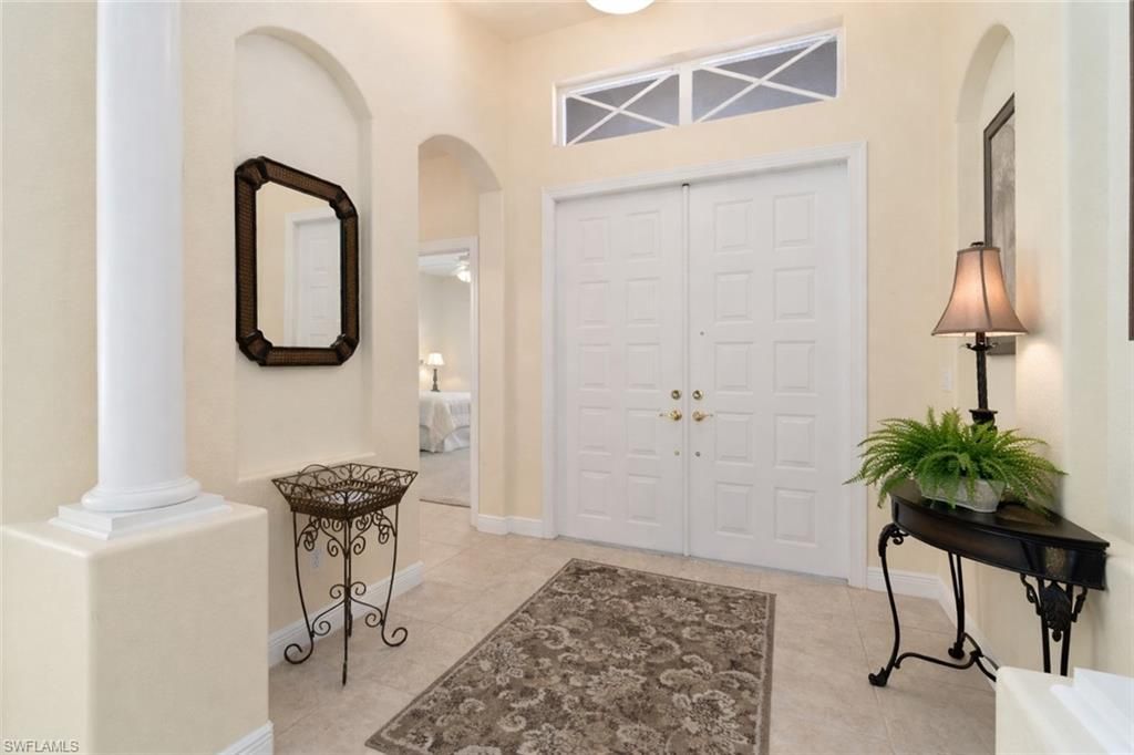 4832 Cerromar Dr, Naples, FL 34112 Photo