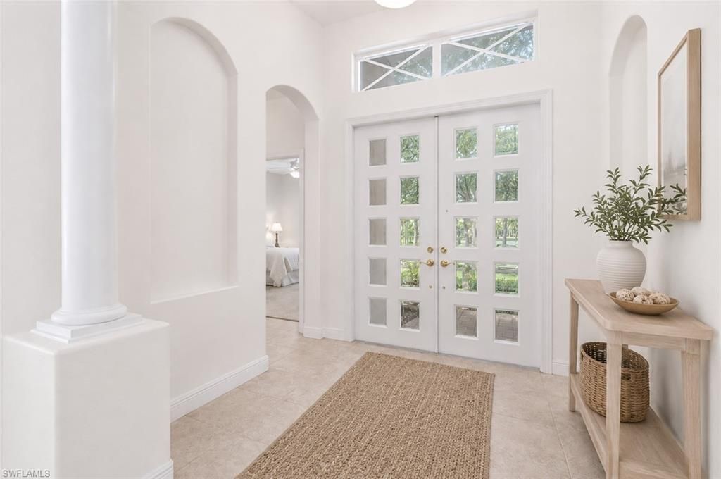 4832 Cerromar Dr, Naples, FL 34112 Photo