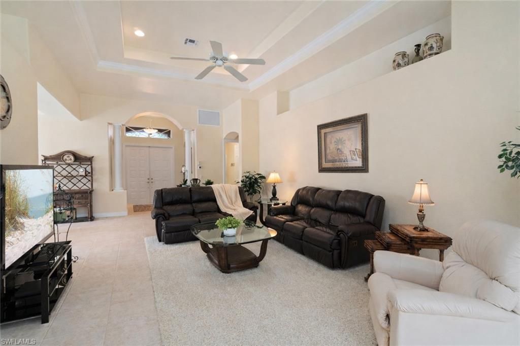 4832 Cerromar Dr, Naples, FL 34112 Photo