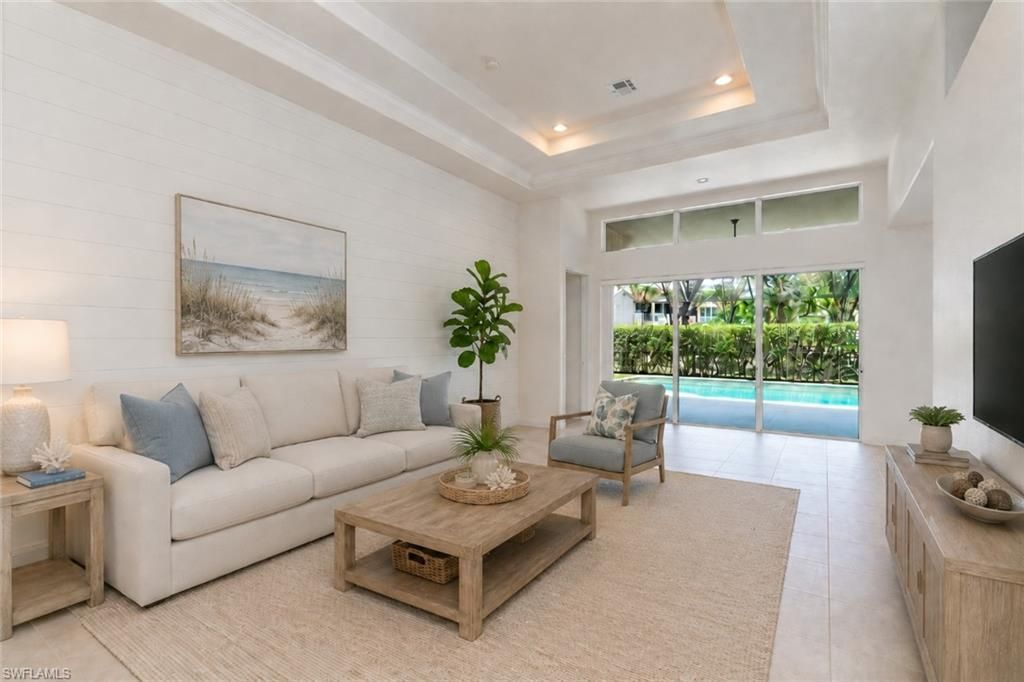 4832 Cerromar Dr, Naples, FL 34112 Photo