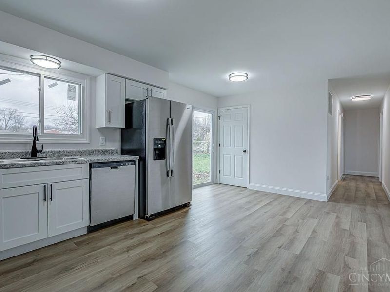 1508 Johns Road, Middletown, OH 45044 Photo 10