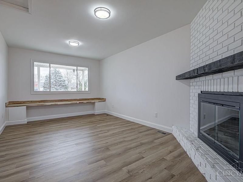 1508 Johns Road, Middletown, OH 45044 Photo 11