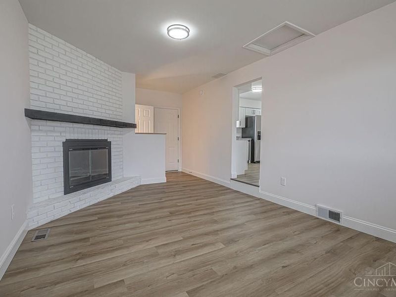 1508 Johns Road, Middletown, OH 45044 Photo 12