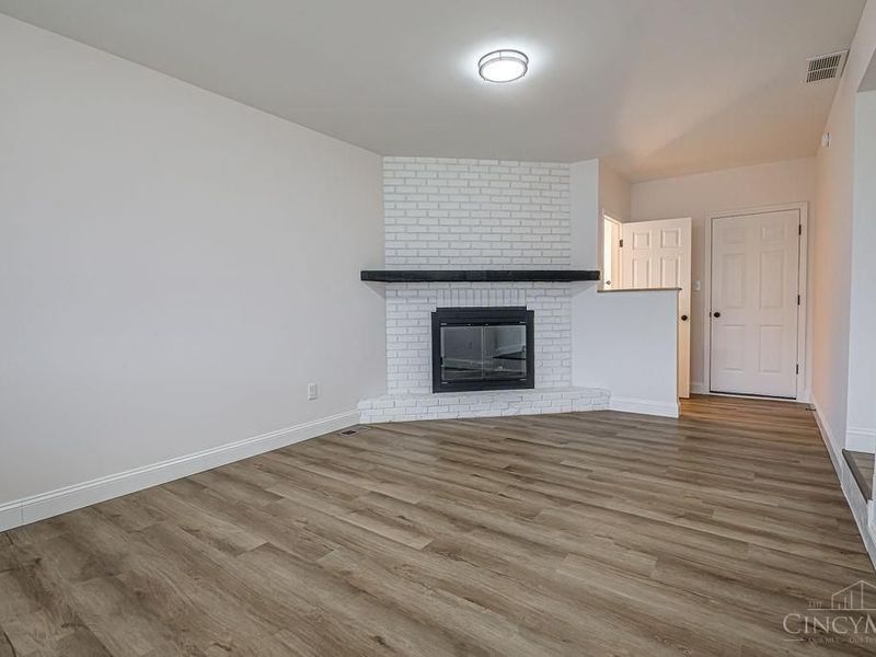 1508 Johns Road, Middletown, OH 45044 Photo 13