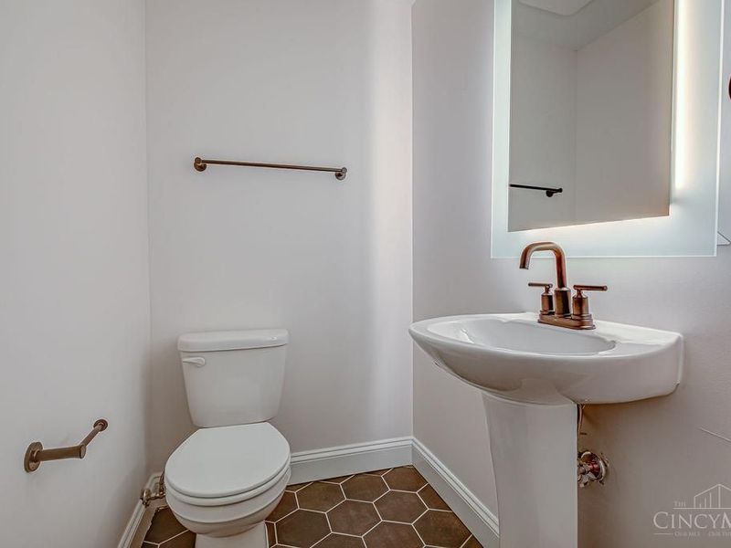 1508 Johns Road, Middletown, OH 45044 Photo 14