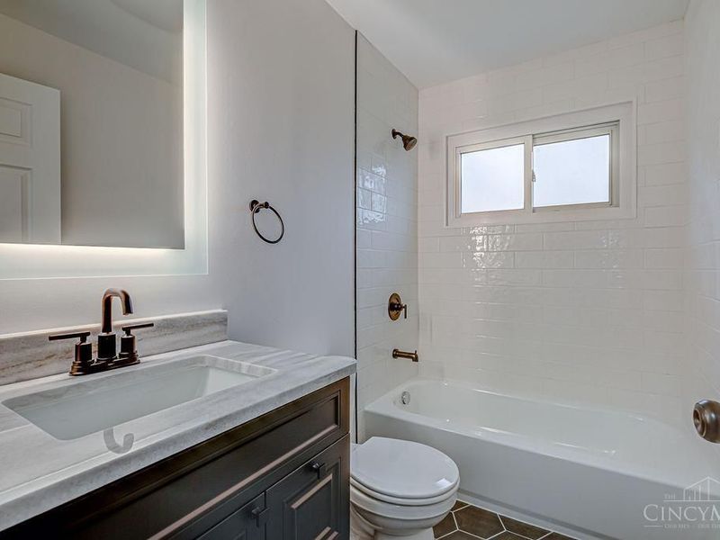 1508 Johns Road, Middletown, OH 45044 Photo 15