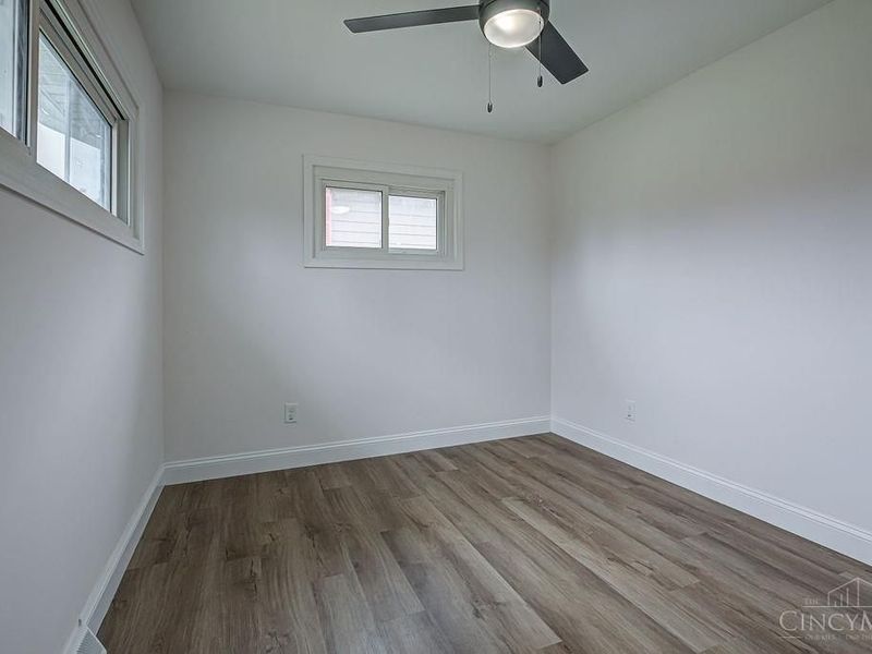 1508 Johns Road, Middletown, OH 45044 Photo 16