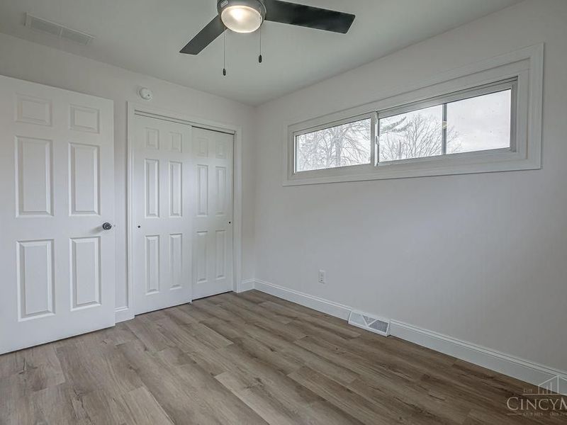 1508 Johns Road, Middletown, OH 45044 Photo 17