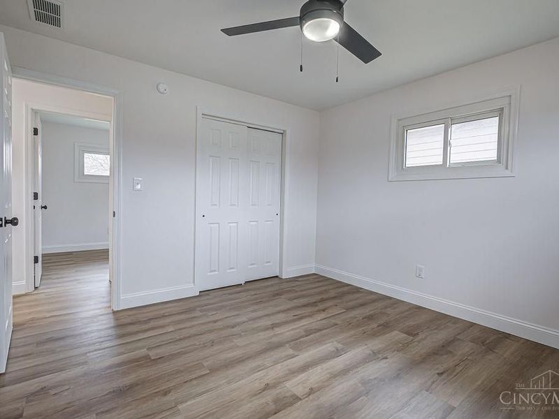 1508 Johns Road, Middletown, OH 45044 Photo 19