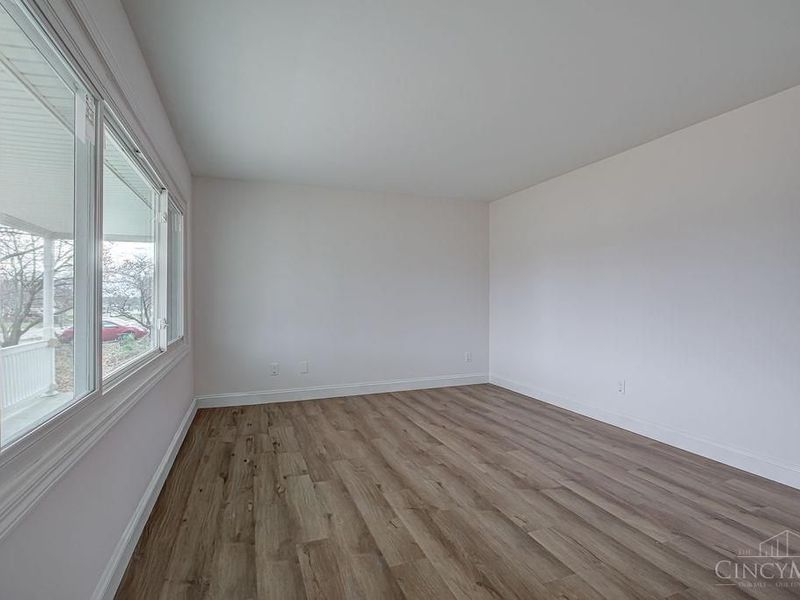 1508 Johns Road, Middletown, OH 45044 Photo 2