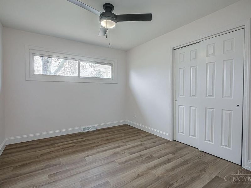 1508 Johns Road, Middletown, OH 45044 Photo 20