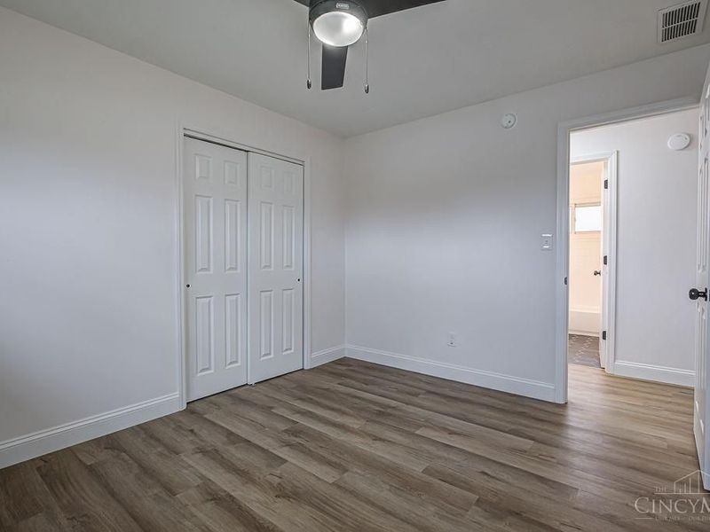 1508 Johns Road, Middletown, OH 45044 Photo 21