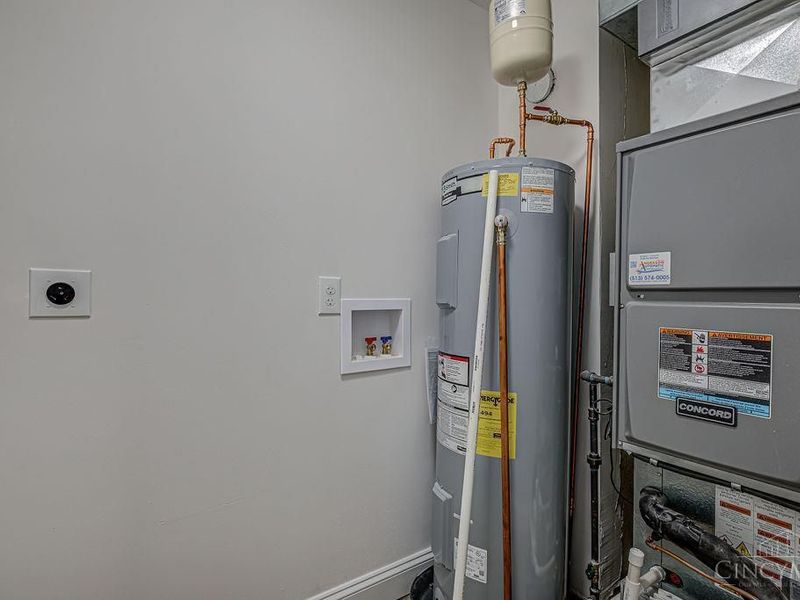 1508 Johns Road, Middletown, OH 45044 Photo 22