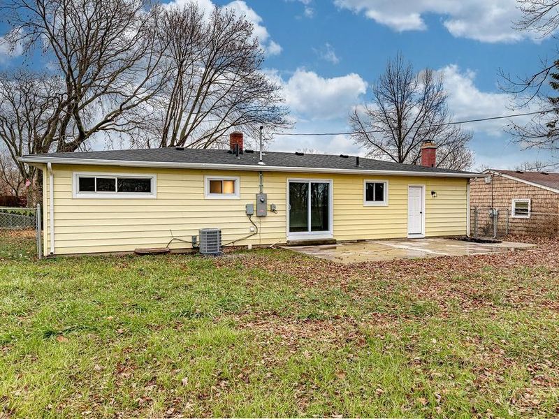 1508 Johns Road, Middletown, OH 45044 Photo 23