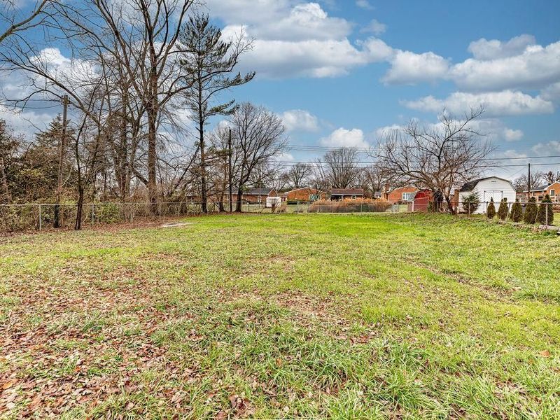 1508 Johns Road, Middletown, OH 45044 Photo 24