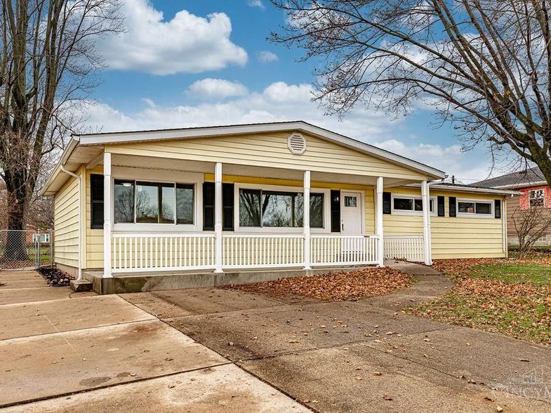 1508 Johns Road, Middletown, OH 45044 Photo 26