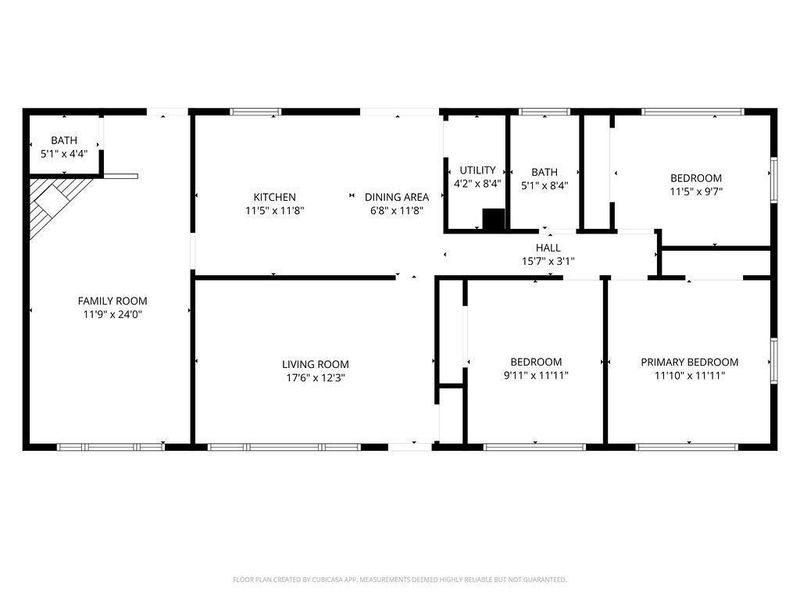 1508 Johns Road, Middletown, OH 45044 Photo 27